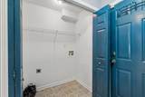 1476 Harbor Mist Court - Photo 19
