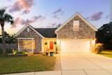 1476 Harbor Mist Court - Photo 2