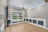 1476 Harbor Mist Court - Photo 20
