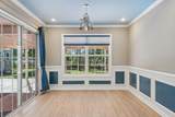 1476 Harbor Mist Court - Photo 21
