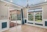 1476 Harbor Mist Court - Photo 22