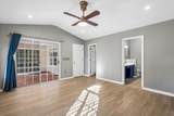 1476 Harbor Mist Court - Photo 23