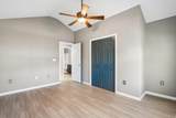 1476 Harbor Mist Court - Photo 24