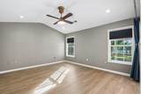 1476 Harbor Mist Court - Photo 25