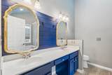 1476 Harbor Mist Court - Photo 26