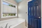 1476 Harbor Mist Court - Photo 28