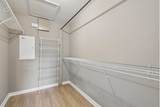 1476 Harbor Mist Court - Photo 29