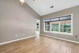 1476 Harbor Mist Court - Photo 30