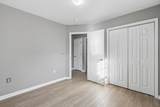 1476 Harbor Mist Court - Photo 31