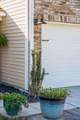 1476 Harbor Mist Court - Photo 32