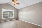 1476 Harbor Mist Court - Photo 33