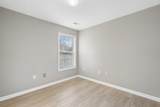 1476 Harbor Mist Court - Photo 34