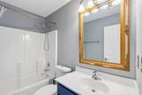 1476 Harbor Mist Court - Photo 35