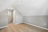 1476 Harbor Mist Court - Photo 36
