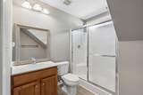 1476 Harbor Mist Court - Photo 38