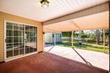 1476 Harbor Mist Court - Photo 39