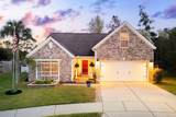 1476 Harbor Mist Court - Photo 4