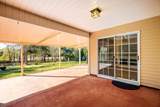 1476 Harbor Mist Court - Photo 40