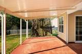 1476 Harbor Mist Court - Photo 41