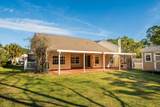 1476 Harbor Mist Court - Photo 42