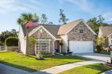 1476 Harbor Mist Court - Photo 6