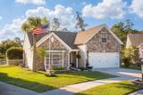 1476 Harbor Mist Court - Photo 7
