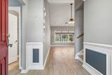1476 Harbor Mist Court - Photo 8