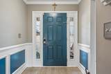 1476 Harbor Mist Court - Photo 9