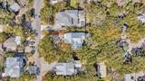 6 29th Avenue - Photo 74