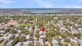 6 29th Avenue - Photo 75