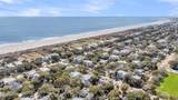 6 29th Avenue - Photo 76