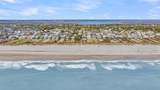 6 29th Avenue - Photo 82