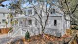 6 29th Avenue - Photo 83