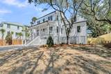 6 29th Avenue - Photo 84