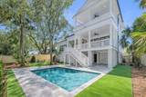 6 29th Avenue - Photo 86