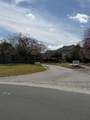 1130 Bridge View Lane - Photo 10