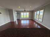 1130 Bridge View Lane - Photo 14