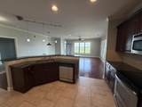 1130 Bridge View Lane - Photo 16