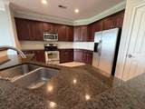 1130 Bridge View Lane - Photo 17