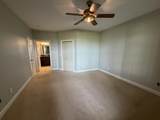 1130 Bridge View Lane - Photo 18