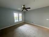 1130 Bridge View Lane - Photo 19