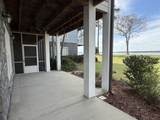 1130 Bridge View Lane - Photo 2