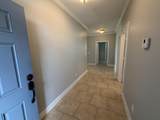 1130 Bridge View Lane - Photo 22
