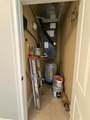 1130 Bridge View Lane - Photo 23