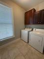 1130 Bridge View Lane - Photo 24