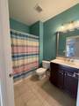 1130 Bridge View Lane - Photo 25