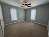 1130 Bridge View Lane - Photo 27