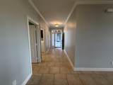 1130 Bridge View Lane - Photo 28