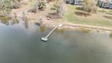 1130 Bridge View Lane - Photo 6