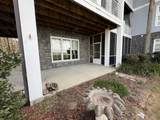 1130 Bridge View Lane - Photo 7